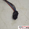 SPECCHIETTO RETROVISORE SINISTRO FIAT 500 X Serie 735603612 (15>)