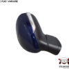 SPECCHIETTO RETROVISORE SINISTRO FIAT 500 X Serie 735603612 (15>)