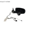 SPECCHIETTO RETROVISORE DESTRO JEEP Compass Serie 735752229 (16>)