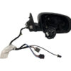 SPECCHIETTO RETROVISORE DESTRO JEEP Compass Serie 735752229 (16>)