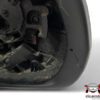 SPECCHIETTO RETROVISORE DESTRO JEEP Compass Serie 735752229 (16>)