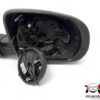 SPECCHIETTO RETROVISORE DESTRO JEEP Compass Serie 735752229 (16>)