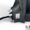 SPECCHIETTO RETROVISORE DESTRO JEEP Compass Serie 735752229 (16>)