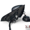SPECCHIETTO RETROVISORE DESTRO JEEP Compass Serie 735752229 (16>)