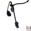 SPECCHIETTO RETROVISORE DESTRO JEEP Compass Serie 735752229 (16>)