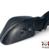 SPECCHIETTO RETROVISORE DESTRO JEEP Compass Serie 735752229 (16>)