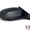 SPECCHIETTO RETROVISORE DESTRO JEEP Compass Serie 735752229 (16>)