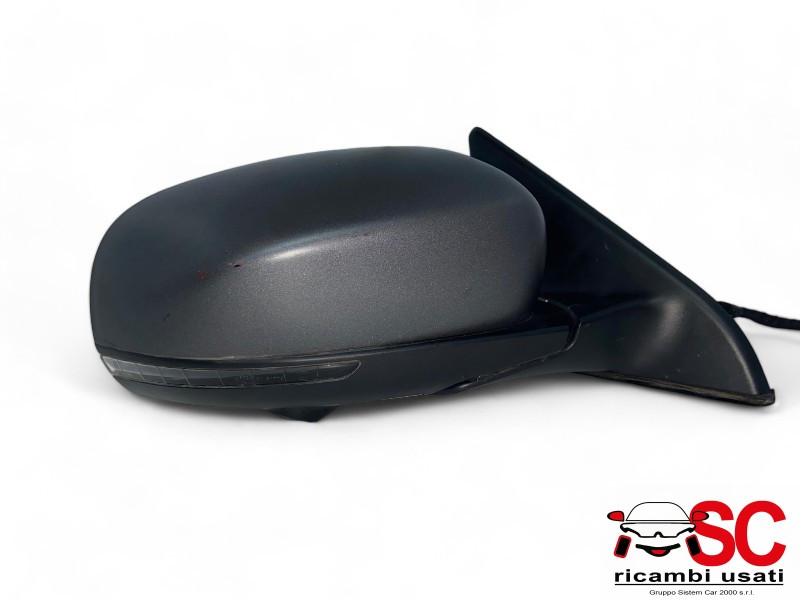 SPECCHIETTO RETROVISORE DESTRO JEEP Compass Serie 735752229 (16>)