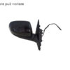 SPECCHIETTO RETROVISORE DESTRO JEEP Compass Serie 735730598 (16>)