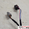 SPECCHIETTO RETROVISORE DESTRO JEEP Compass Serie 735730598 (16>)