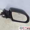 SPECCHIETTO RETROVISORE DESTRO JEEP Compass Serie 735730598 (16>)