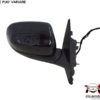 SPECCHIETTO RETROVISORE DESTRO JEEP Compass Serie 735730598 (16>)