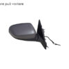 SPECCHIETTO RETROVISORE DESTRO JEEP Compass Serie 5SU92XS9AB (16>)
