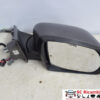 SPECCHIETTO RETROVISORE DESTRO JEEP Compass Serie 5SU92XS9AB (16>)