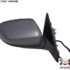 SPECCHIETTO RETROVISORE DESTRO JEEP Compass Serie 5SU92XS9AB (16>)