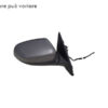 SPECCHIETTO RETROVISORE DESTRO JEEP Compass Serie 735730603 (16>)
