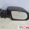 SPECCHIETTO RETROVISORE DESTRO JEEP Compass Serie 735730603 (16>)