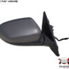 SPECCHIETTO RETROVISORE DESTRO JEEP Compass Serie 735730603 (16>)