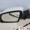 SPECCHIETTO RETROVISORE SINISTRO JEEP Compass Serie 735730622 (16>)