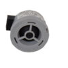 TWEETER AUDIO FIAT 500 X Serie 51899461 (15>)