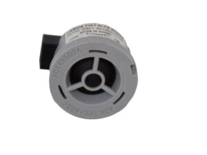 TWEETER AUDIO FIAT 500 X Serie 51899461 (15>)