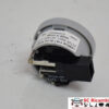 TWEETER AUDIO FIAT 500 X Serie 51899461 (15>)