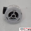 TWEETER AUDIO FIAT 500 X Serie 51899461 (15>)