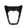 PULSANTI OPEL Crossland Serie (X) 13463511 (17>)