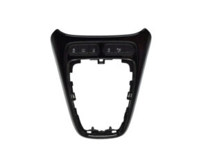 PULSANTI OPEL Crossland Serie (X) 13463511 (17>)
