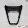 PULSANTI OPEL Crossland Serie (X) 13463511 (17>)