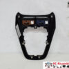 PULSANTI OPEL Crossland Serie (X) 13463511 (17>)