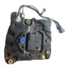 SERBATOIO ADBLUE OPEL Crossland Serie (X) 3642575 (17>)