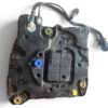 SERBATOIO ADBLUE OPEL Crossland Serie (X) 3642575 (17>)