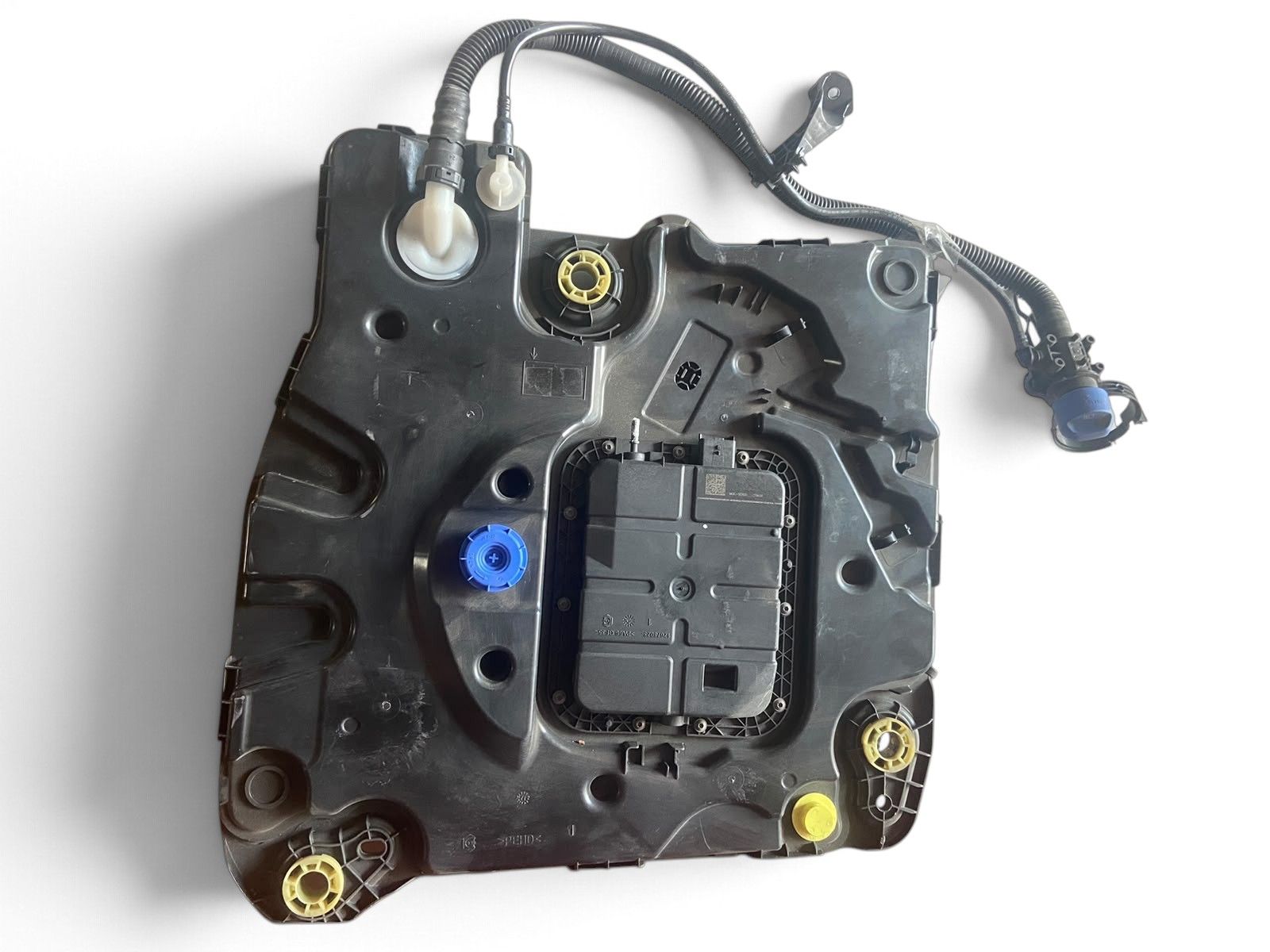 SERBATOIO ADBLUE OPEL Crossland Serie (X) 3642575 (17>)