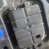 SERBATOIO ADBLUE OPEL Crossland Serie (X) 3642575 (17>)