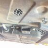 SERBATOIO ADBLUE OPEL Crossland Serie (X) 3642575 (17>)