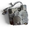 SERBATOIO ADBLUE OPEL Crossland Serie (X) 3642575 (17>)