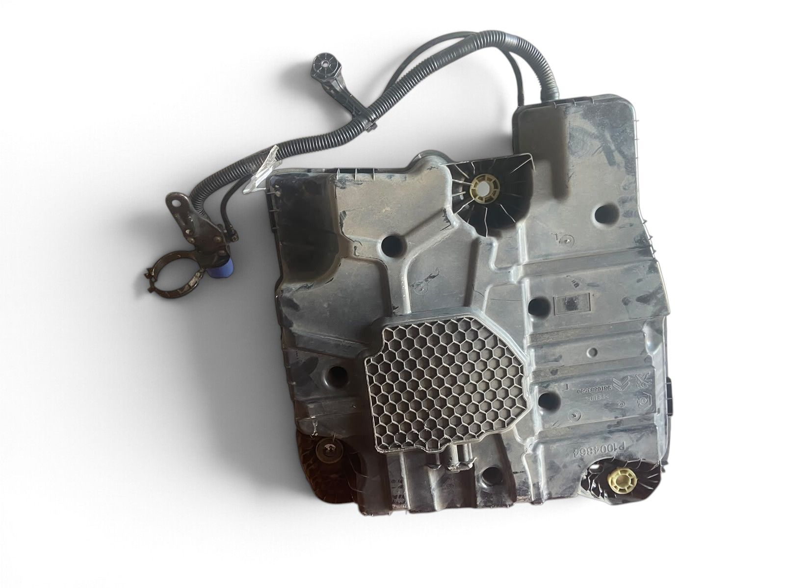 SERBATOIO ADBLUE OPEL Crossland Serie (X) 3642575 (17>)