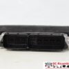 Centralina Motore Audi A4 2.0 Tdi 150cv 03L906018SK 0281019895 - 14359 Centralina Motore Audi A4 2.0 Tdi 150cv 03L906018SK 0281019895 - 14359