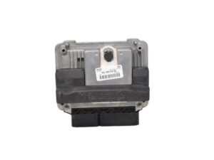 Centralina Motore Audi A4 2.0 Tdi 150cv 03L906018SK 0281019895 - 14359