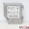 Centralina Airbag Audi A4 8v 8K0959655N 5WK44637 - 14375 Centralina Airbag Audi A4 8v 8K0959655N 5WK44637 - 14375