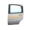 Porta Posteriore Sinistra Fiat Panda Cross - 24675 Porta Posteriore Sinistra Fiat Panda Cross - 24675