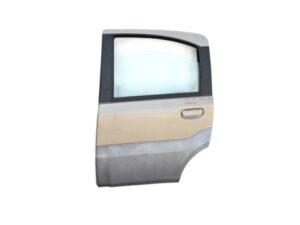 Porta Posteriore Sinistra Fiat Panda Cross  - 24675