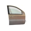 Porta Anteriore Destra Fiat Panda Cross - 24677 Porta Anteriore Destra Fiat Panda Cross - 24677