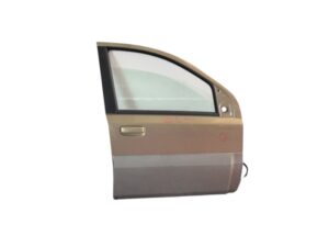 Porta Anteriore Destra Fiat Panda Cross  - 24677