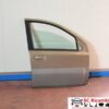 Porta Anteriore Destra Fiat Panda Cross - 24677 Porta Anteriore Destra Fiat Panda Cross - 24677