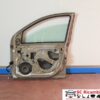 Porta Anteriore Destra Fiat Panda Cross - 24677 Porta Anteriore Destra Fiat Panda Cross - 24677