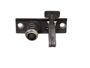 Serratura Cofano Anteriore Fiat Coupe 46305238 46316170 - 24769