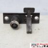 Serratura Cofano Anteriore Fiat Coupe 46305238 46316170 - 24769 Serratura Cofano Anteriore Fiat Coupe 46305238 46316170 - 24769