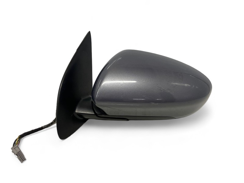 Specchietto Retrovisore Sinistro Nissan Qashqai 96302JD84A Specchietto Retrovisore Sinistro Nissan Qashqai 96302JD84A